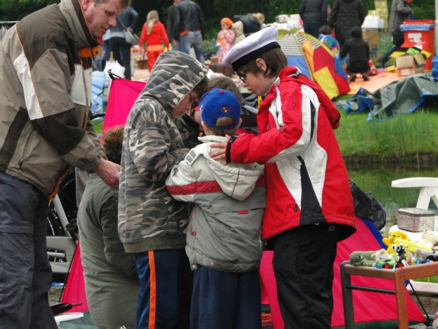 Koninginnedag 2010 044.jpg